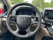 2023 Honda Odyssey Touring thumbnail image 16
