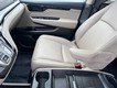 2023 Honda Odyssey Touring thumbnail image 17