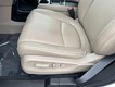 2023 Honda Odyssey Touring thumbnail image 18