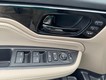 2023 Honda Odyssey Touring thumbnail image 19
