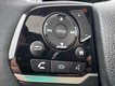 2023 Honda Odyssey Touring thumbnail image 20