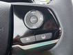 2023 Honda Odyssey Touring thumbnail image 21