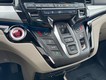 2023 Honda Odyssey Touring thumbnail image 22
