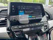 2023 Honda Odyssey Touring thumbnail image 23