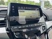 2023 Honda Odyssey Touring thumbnail image 24