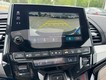 2023 Honda Odyssey Touring thumbnail image 25