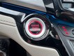 2023 Honda Odyssey Touring thumbnail image 26