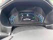 2023 Honda Odyssey Touring thumbnail image 27