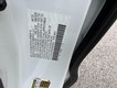 2023 Honda Odyssey Touring thumbnail image 28