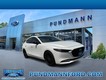 2022 Mazda Mazda3 Sedan 2.5 Turbo thumbnail image 01