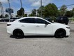 2022 Mazda Mazda3 Sedan 2.5 Turbo thumbnail image 02