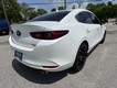 2022 Mazda Mazda3 Sedan 2.5 Turbo thumbnail image 03