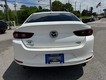 2022 Mazda Mazda3 Sedan 2.5 Turbo thumbnail image 04