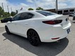 2022 Mazda Mazda3 Sedan 2.5 Turbo thumbnail image 05