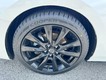 2022 Mazda Mazda3 Sedan 2.5 Turbo thumbnail image 07
