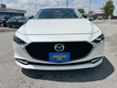 2022 Mazda Mazda3 Sedan 2.5 Turbo thumbnail image 09