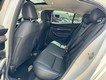 2022 Mazda Mazda3 Sedan 2.5 Turbo thumbnail image 10