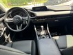2022 Mazda Mazda3 Sedan 2.5 Turbo thumbnail image 12