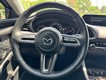 2022 Mazda Mazda3 Sedan 2.5 Turbo thumbnail image 13