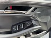 2022 Mazda Mazda3 Sedan 2.5 Turbo thumbnail image 16
