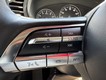 2022 Mazda Mazda3 Sedan 2.5 Turbo thumbnail image 17
