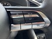 2022 Mazda Mazda3 Sedan 2.5 Turbo thumbnail image 18