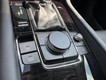 2022 Mazda Mazda3 Sedan 2.5 Turbo thumbnail image 19
