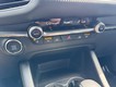 2022 Mazda Mazda3 Sedan 2.5 Turbo thumbnail image 20