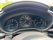 2022 Mazda Mazda3 Sedan 2.5 Turbo thumbnail image 22