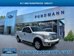 2013 Ford F-150 2WD XLT SuperCab thumbnail image 01