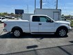 2013 Ford F-150 2WD XLT SuperCab thumbnail image 02