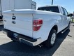 2013 Ford F-150 2WD XLT SuperCab thumbnail image 03