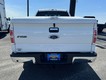 2013 Ford F-150 2WD XLT SuperCab thumbnail image 04