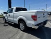 2013 Ford F-150 2WD XLT SuperCab thumbnail image 05