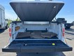2013 Ford F-150 2WD XLT SuperCab thumbnail image 06