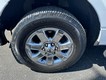 2013 Ford F-150 2WD XLT SuperCab thumbnail image 07