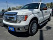 2013 Ford F-150 2WD XLT SuperCab thumbnail image 08