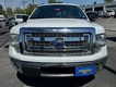 2013 Ford F-150 2WD XLT SuperCab thumbnail image 09