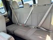 2013 Ford F-150 2WD XLT SuperCab thumbnail image 10