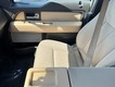 2013 Ford F-150 2WD XLT SuperCab thumbnail image 11