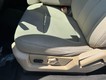 2013 Ford F-150 2WD XLT SuperCab thumbnail image 12
