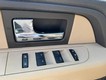 2013 Ford F-150 2WD XLT SuperCab thumbnail image 13