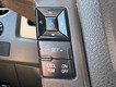 2013 Ford F-150 2WD XLT SuperCab thumbnail image 14