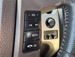2013 Ford F-150 2WD XLT SuperCab thumbnail image 15