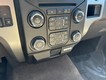 2013 Ford F-150 2WD XLT SuperCab thumbnail image 16