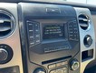 2013 Ford F-150 2WD XLT SuperCab thumbnail image 17