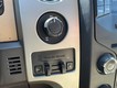 2013 Ford F-150 2WD XLT SuperCab thumbnail image 18