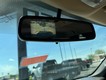 2013 Ford F-150 2WD XLT SuperCab thumbnail image 19