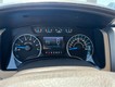 2013 Ford F-150 2WD XLT SuperCab thumbnail image 20