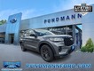 2025 Ford Explorer ST-Line thumbnail image 01